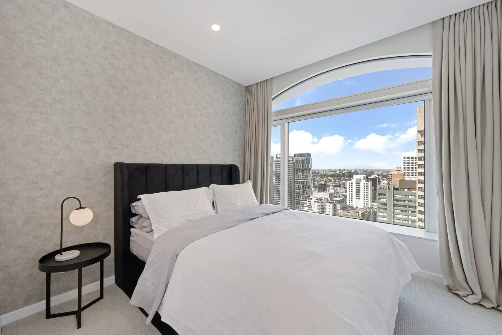 Additional image 17 of 3104/116 Bathurst Street, Sydney NSW 2000