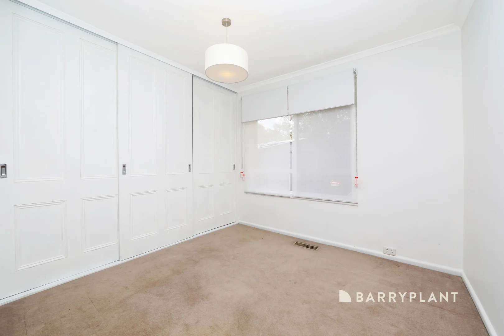 Additional image 8 of 46 Carrara Road, Rowville VIC 3178