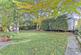 Additional image 23 of Cranwell Grove, Thornaby