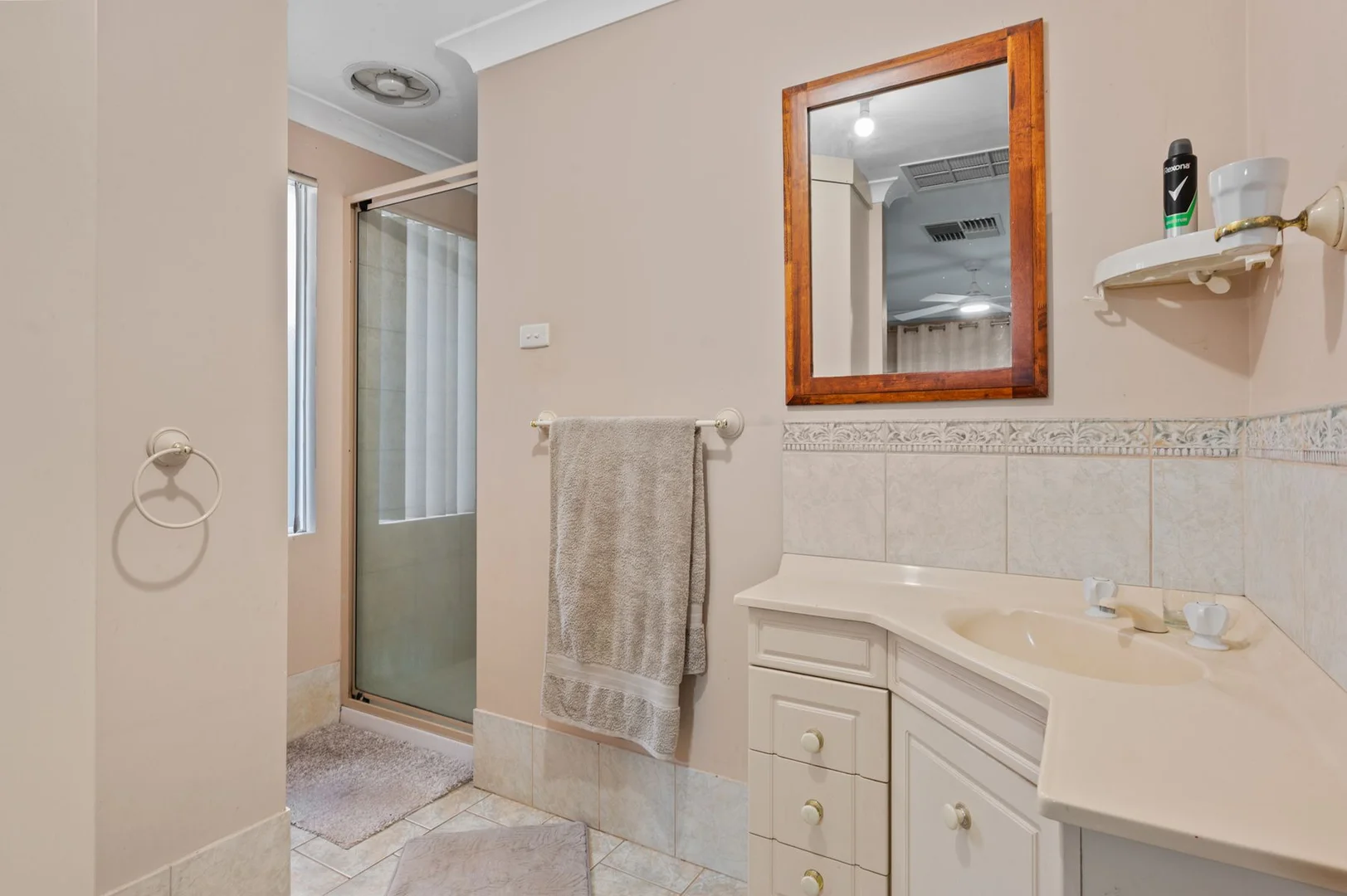 Additional image 7 of 139 Collins Street, Piccadilly WA 6430