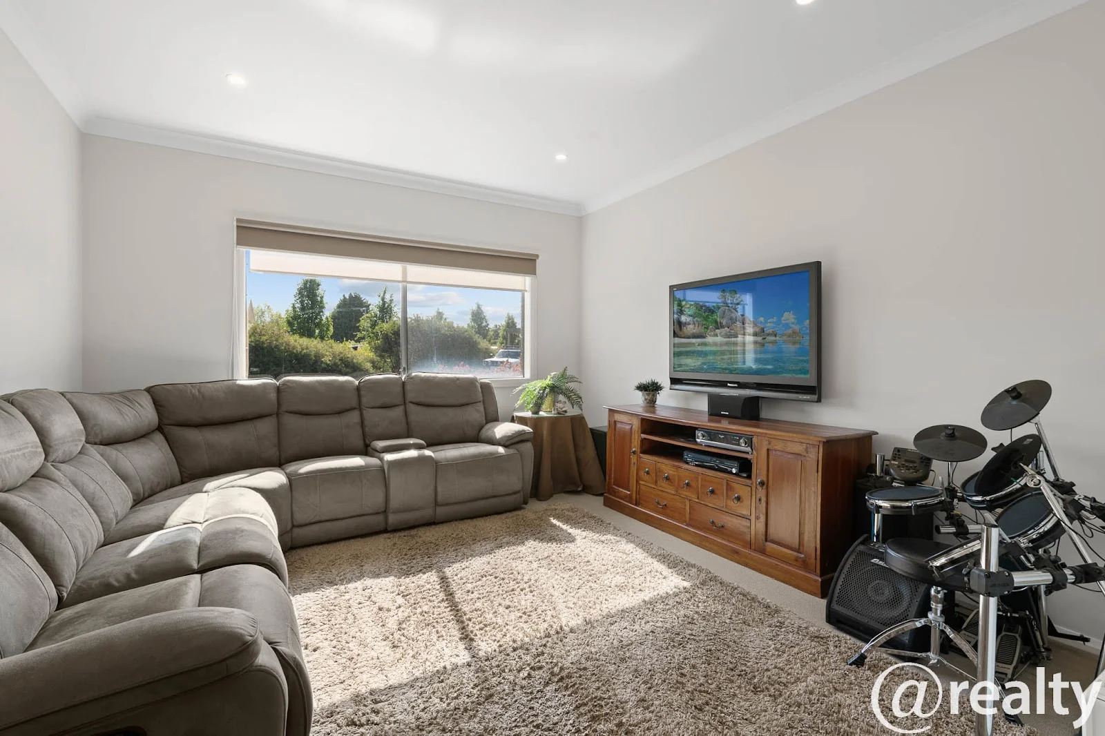 Additional image 18 of 89 Follett Drive, Nyora VIC 3987