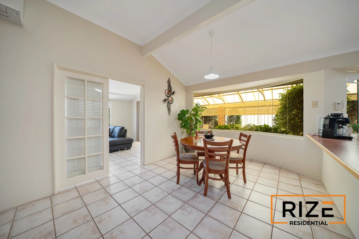 Additional image 14 of 46 Amberley Way, Pearsall WA 6065