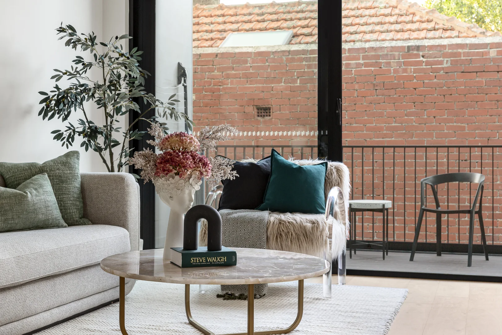 Additional image 3 of 5/66 Williams Road, Prahran VIC 3181