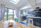 Additional image 6 of Wentworth Crescent, New Marske