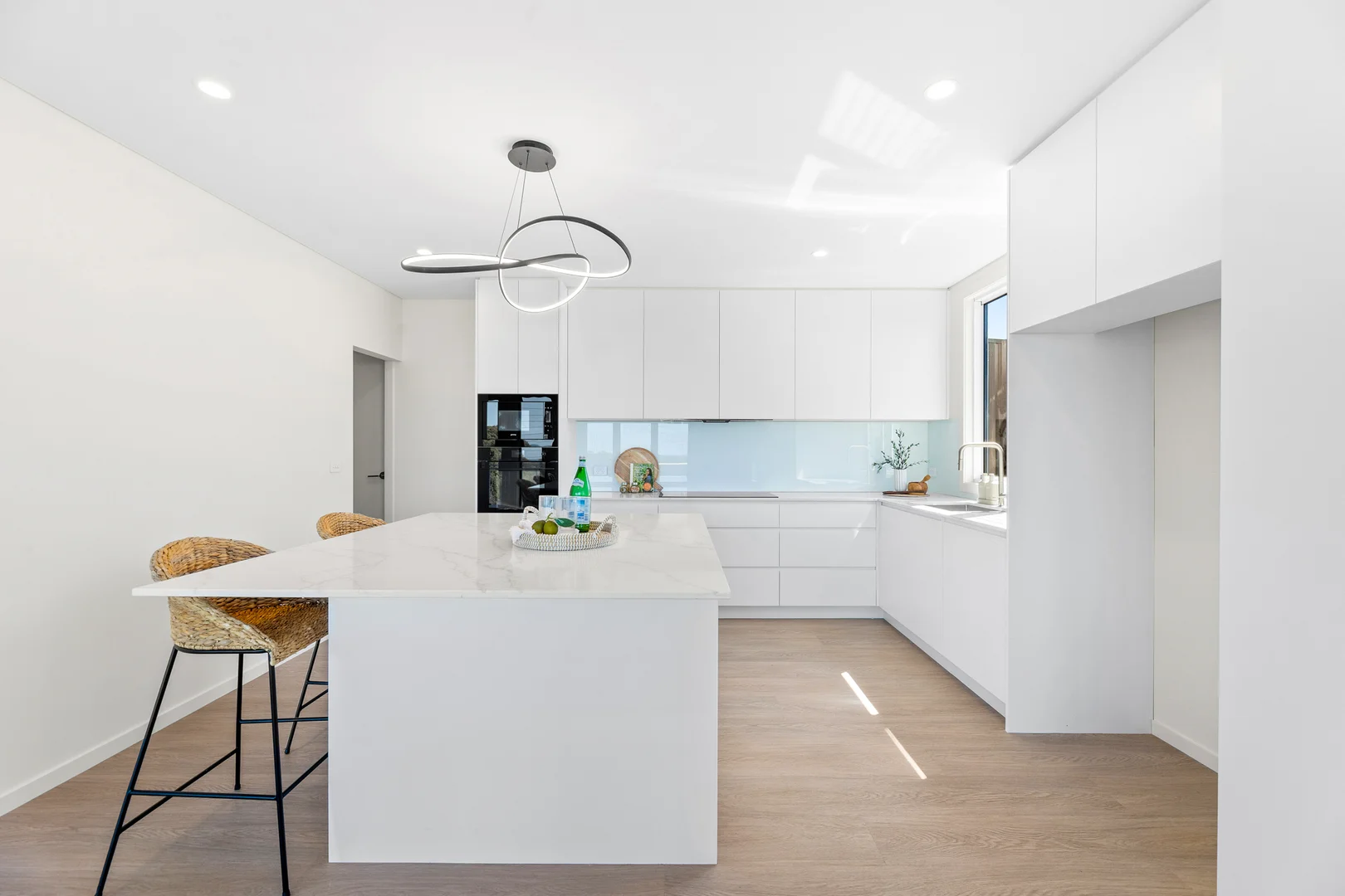 Additional image 2 of 97 Blairs Road, Long Beach NSW 2536