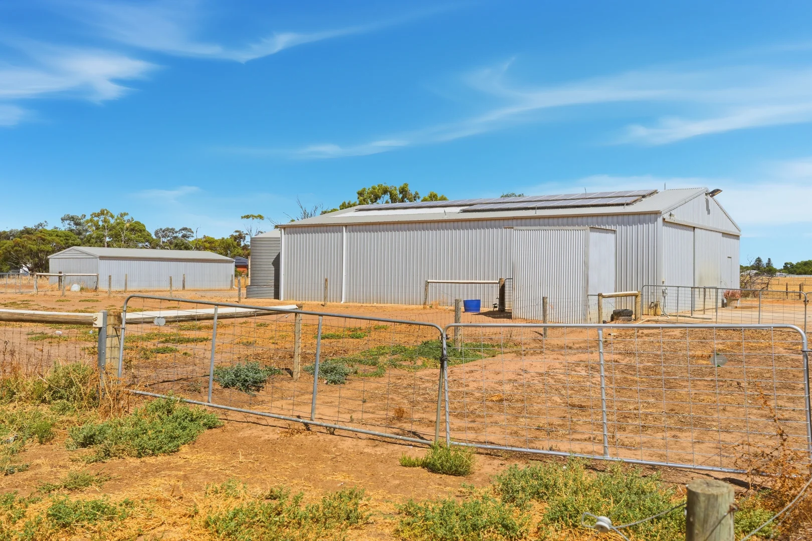 Additional image 20 of 64 Bethesda Road, Lewiston SA 5501