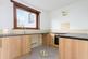 Additional image 5 of Yarrow Terrace, Dundee DD2