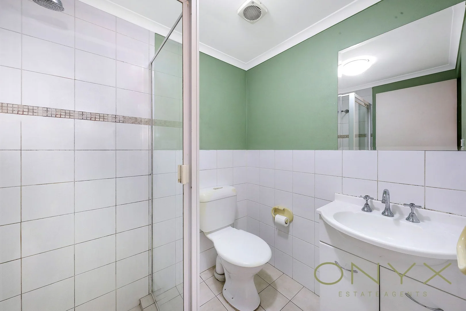 Additional image 5 of 9/24 Belgrave Street, Kogarah NSW 2217