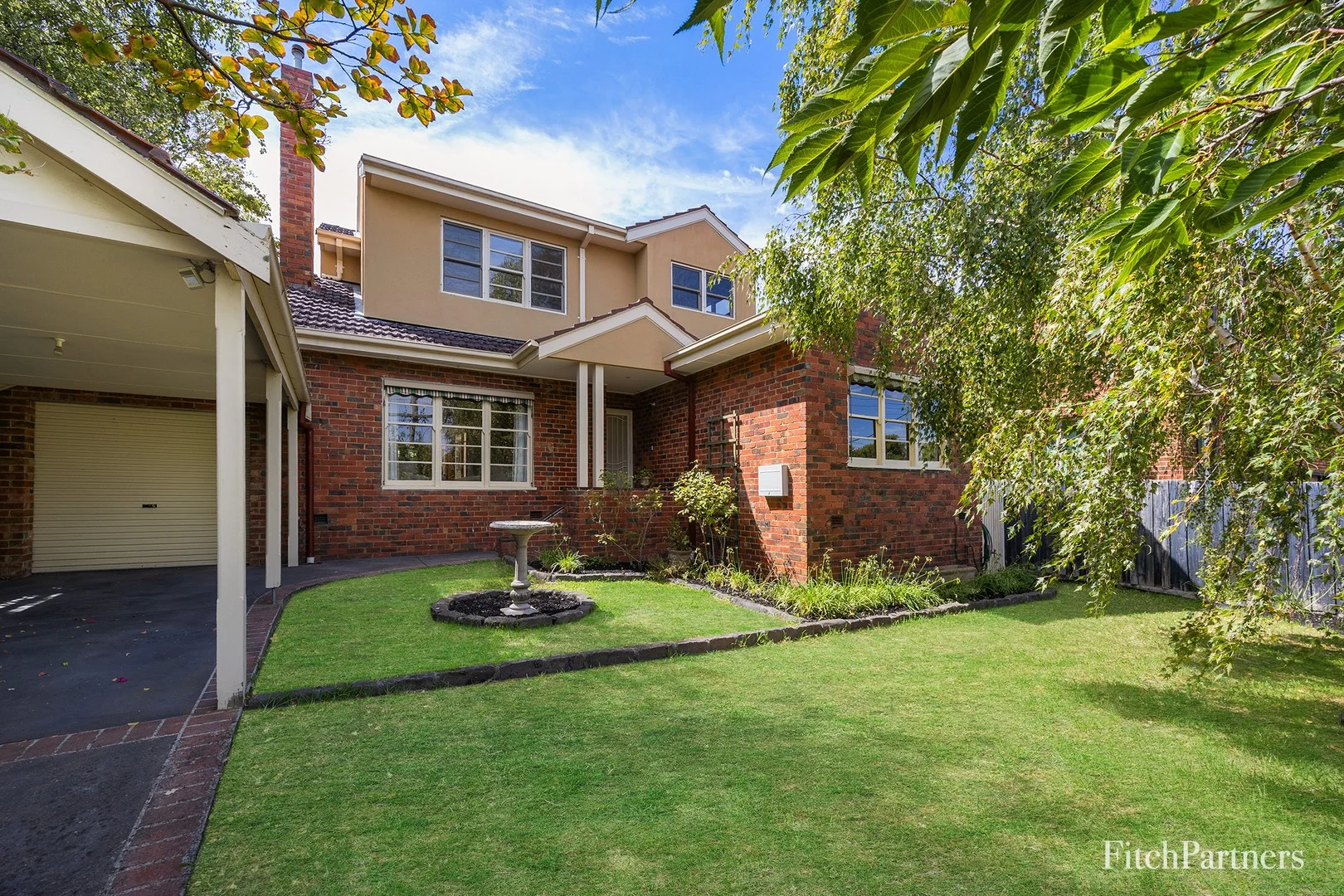 Additional image 2 of 7 Lillian Street, Glen Iris VIC 3146