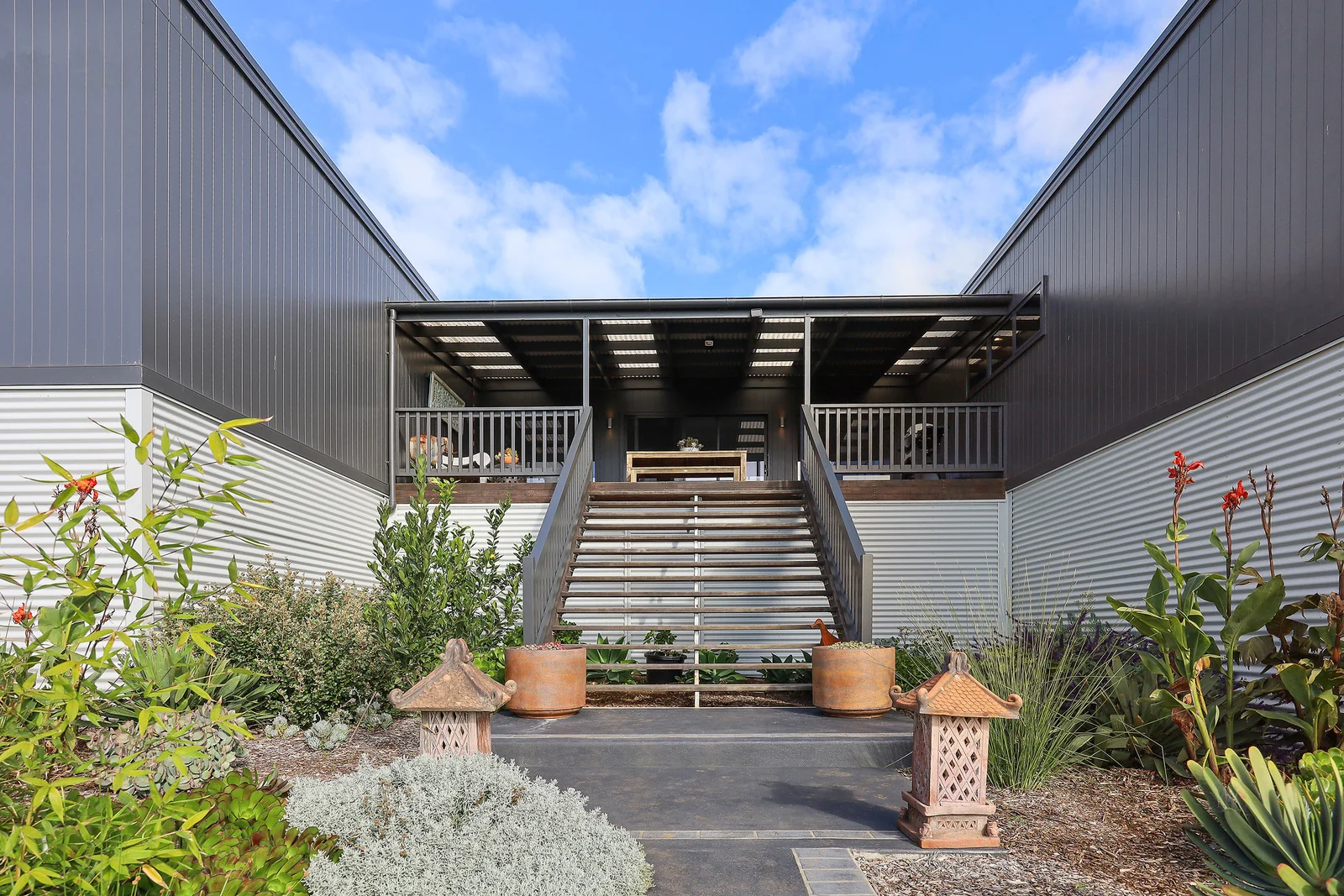 Additional image 22 of 258 Lake View Road, Koroit VIC 3282