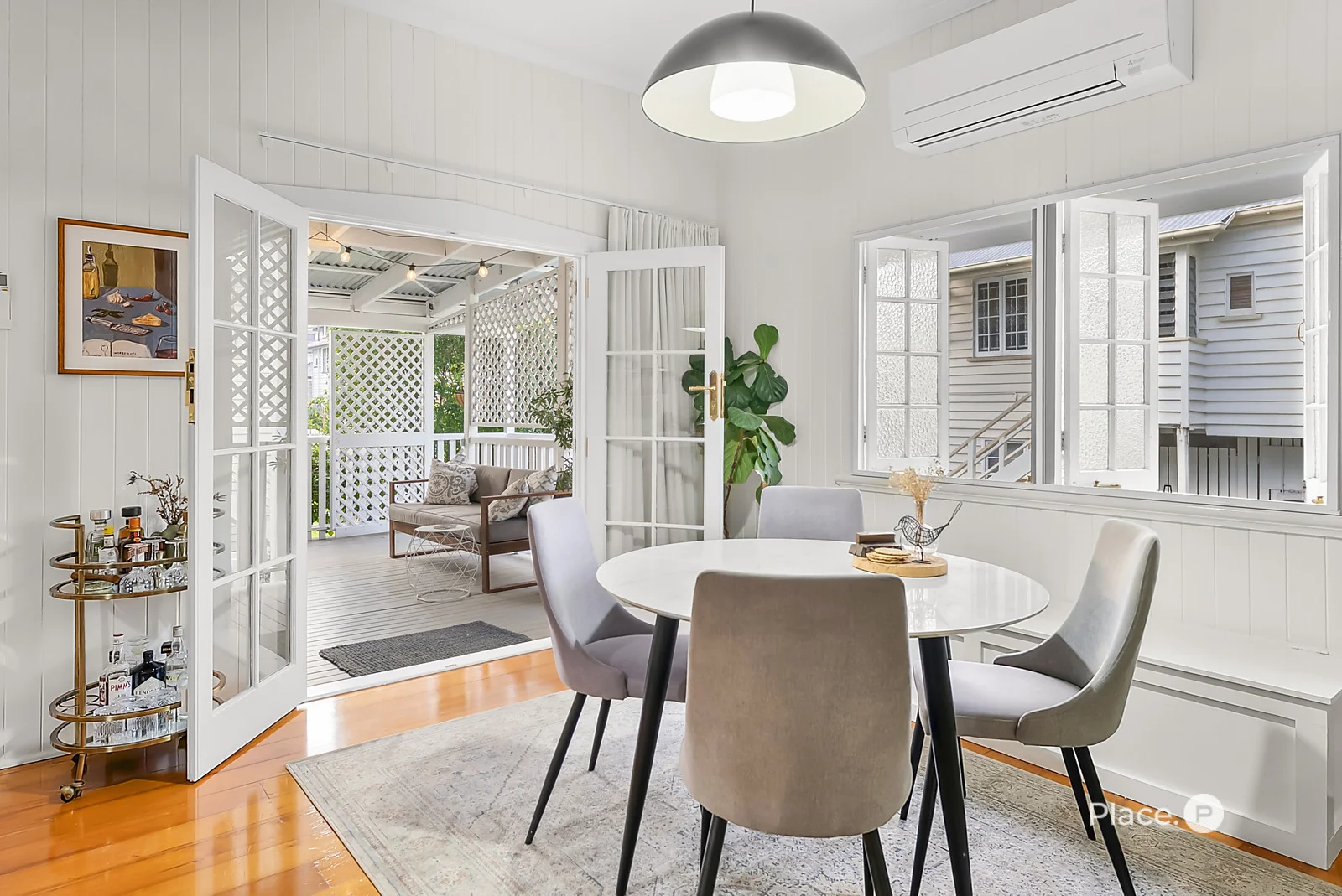 Additional image 7 of 1 Gail Street, Kedron QLD 4031