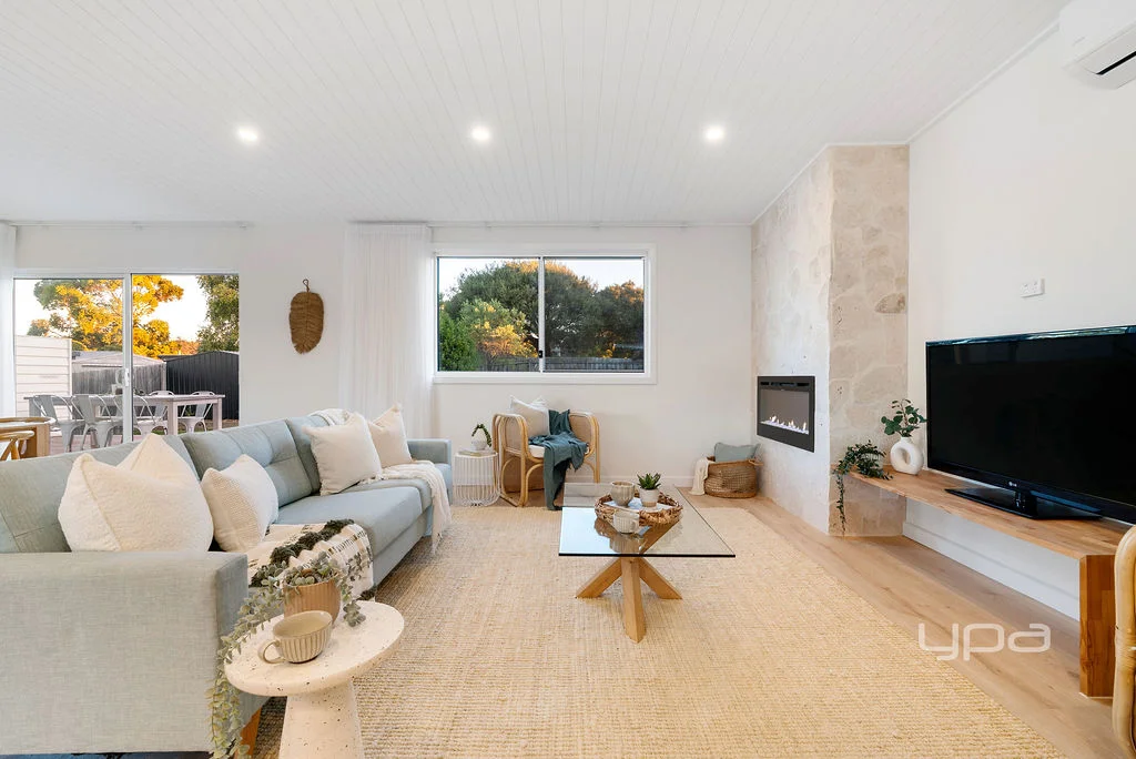 23 Niblick Street, Rye VIC 3941