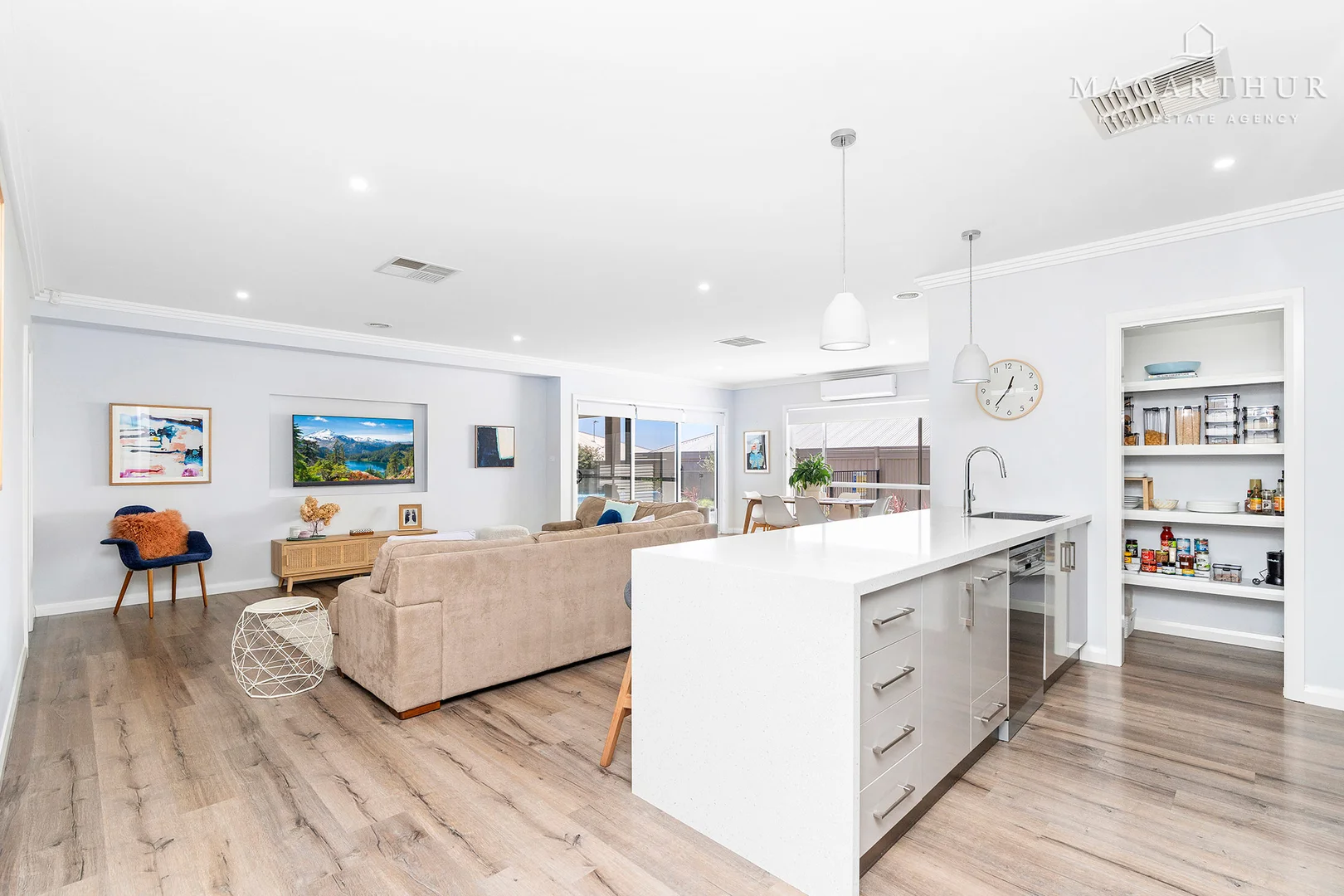 Additional image 6 of 18 Chang Avenue, Lloyd NSW 2650