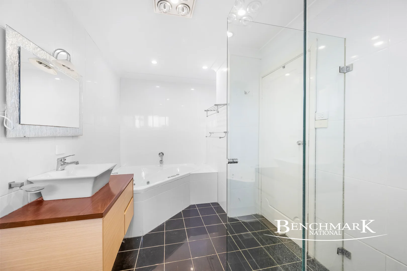 Additional image 12 of 189 Epsom Road, Chipping Norton NSW 2170
