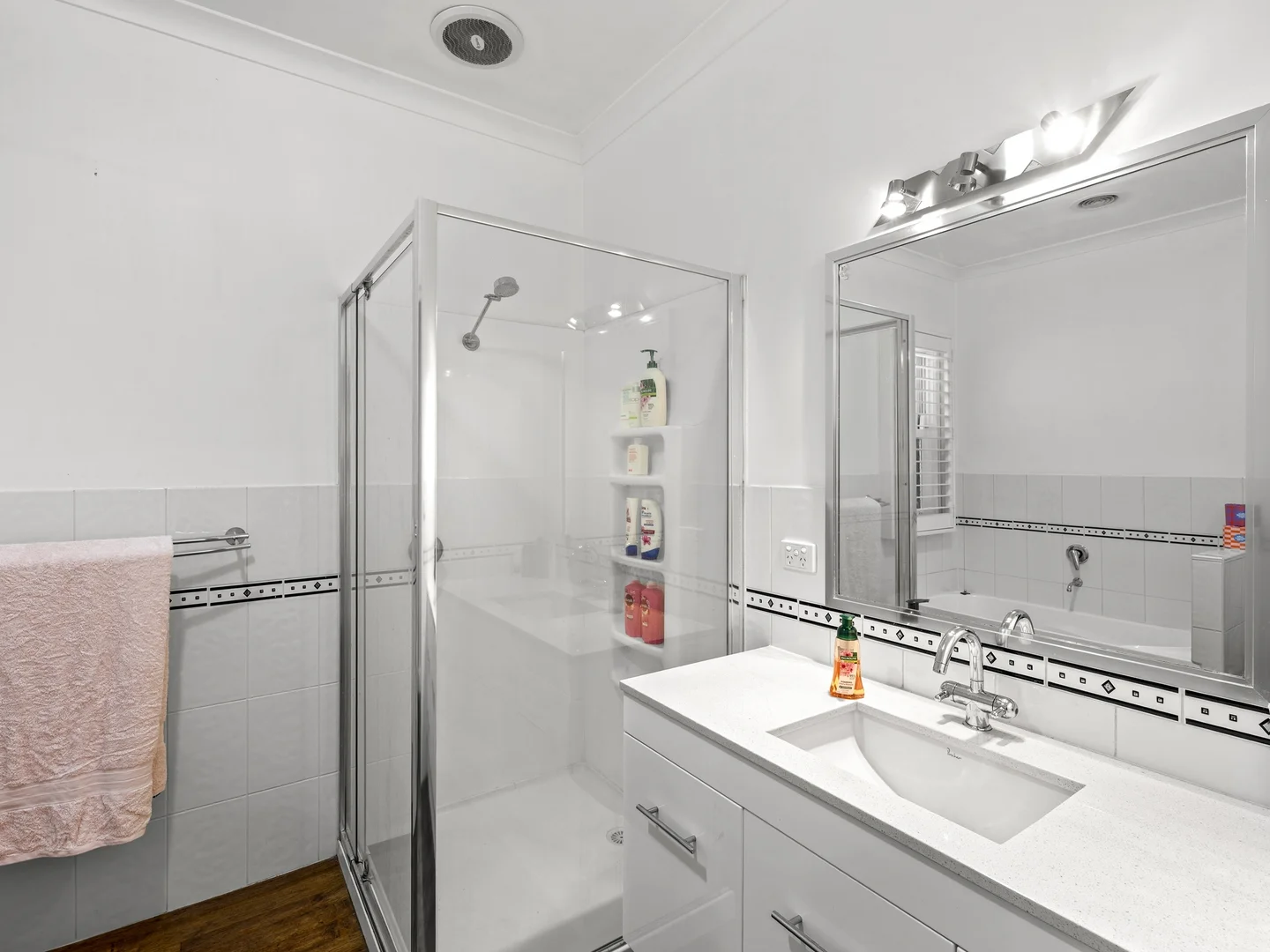 Additional image 11 of 6 Deas Street, Benalla VIC 3672