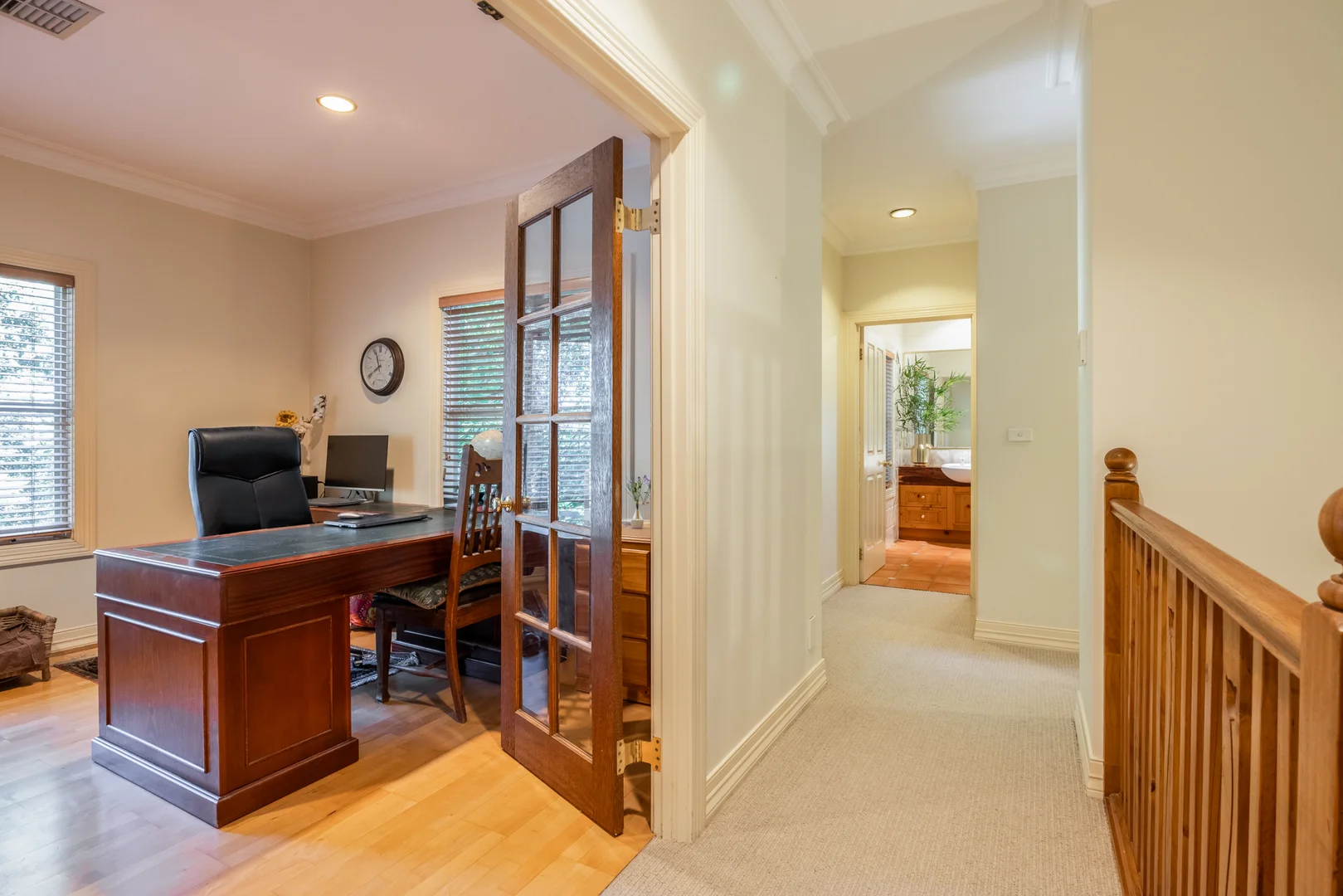 Additional image 11 of 8 Yvonne Road, Mount Dandenong VIC 3767
