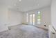 Additional image 5 of Rockhouse Road, Alvaston, Derby