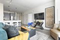 Additional image 8 of 21 Chestnut St, Quincy, MA, 02169