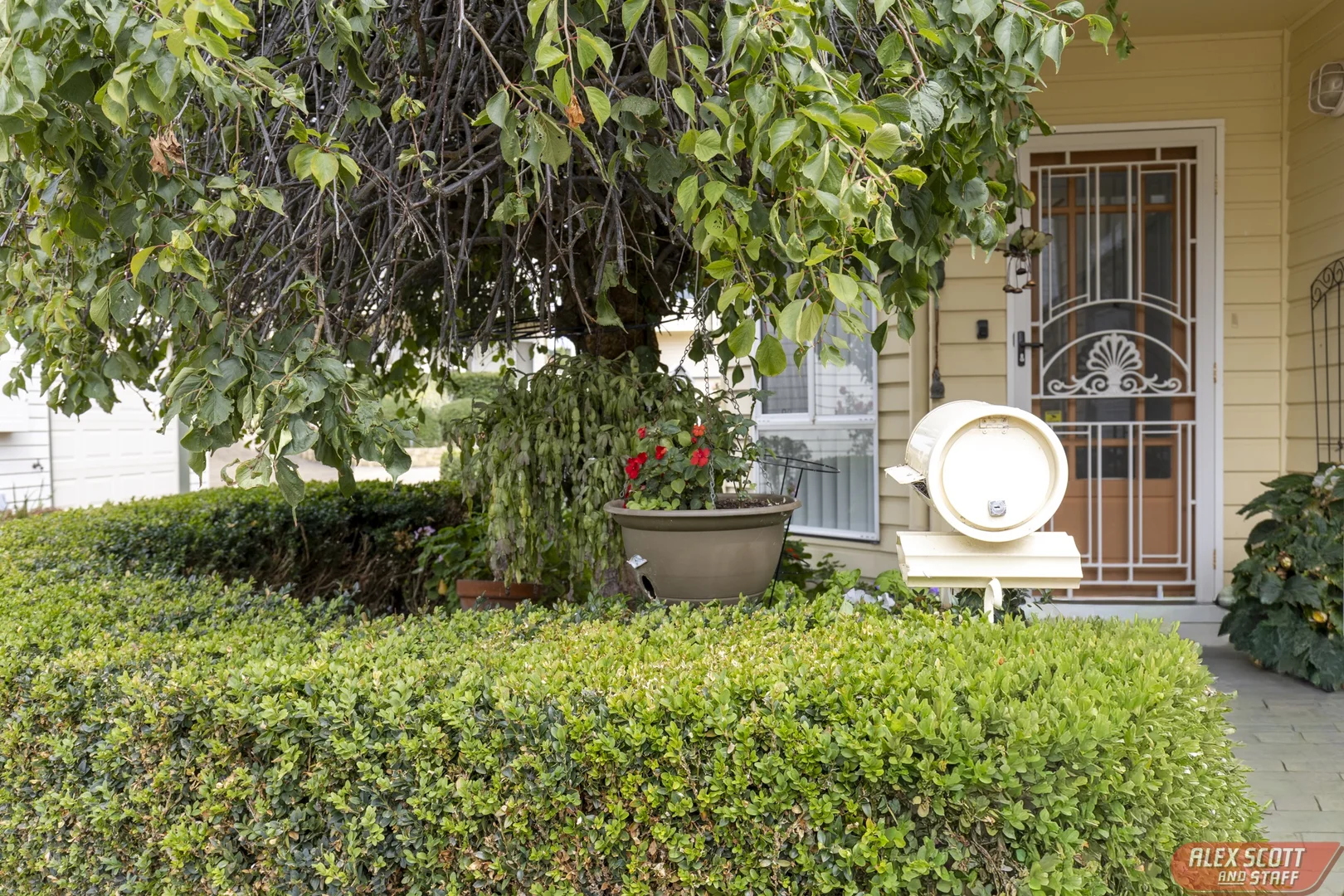 Additional image 3 of 14/33-37 Genista Street, San Remo VIC 3925