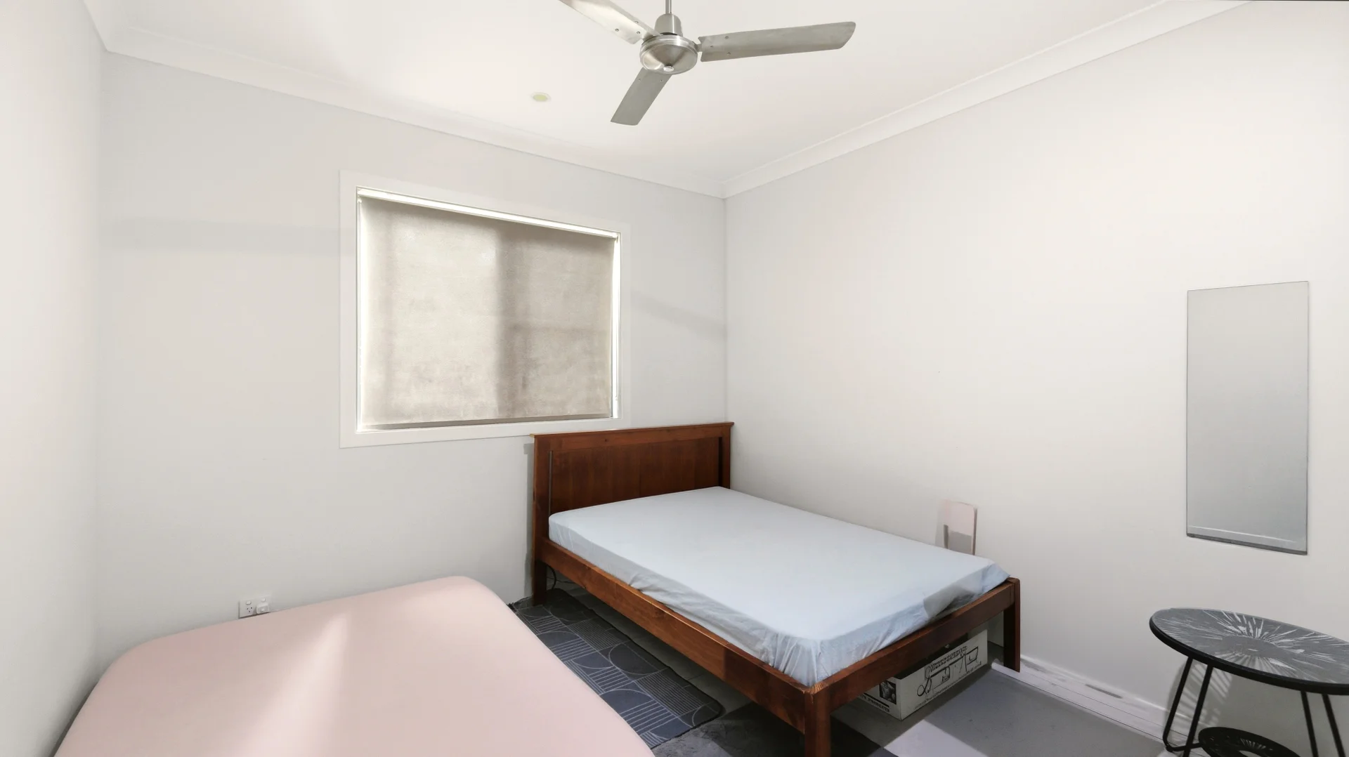 Additional image 17 of 1, 2 & 3/205A Prince Street, Grafton NSW 2460