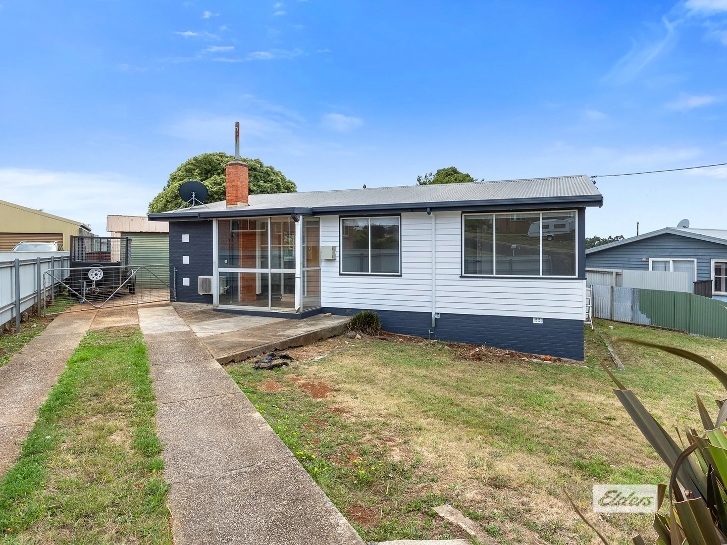 92 Collins Street, Brooklyn TAS 7320