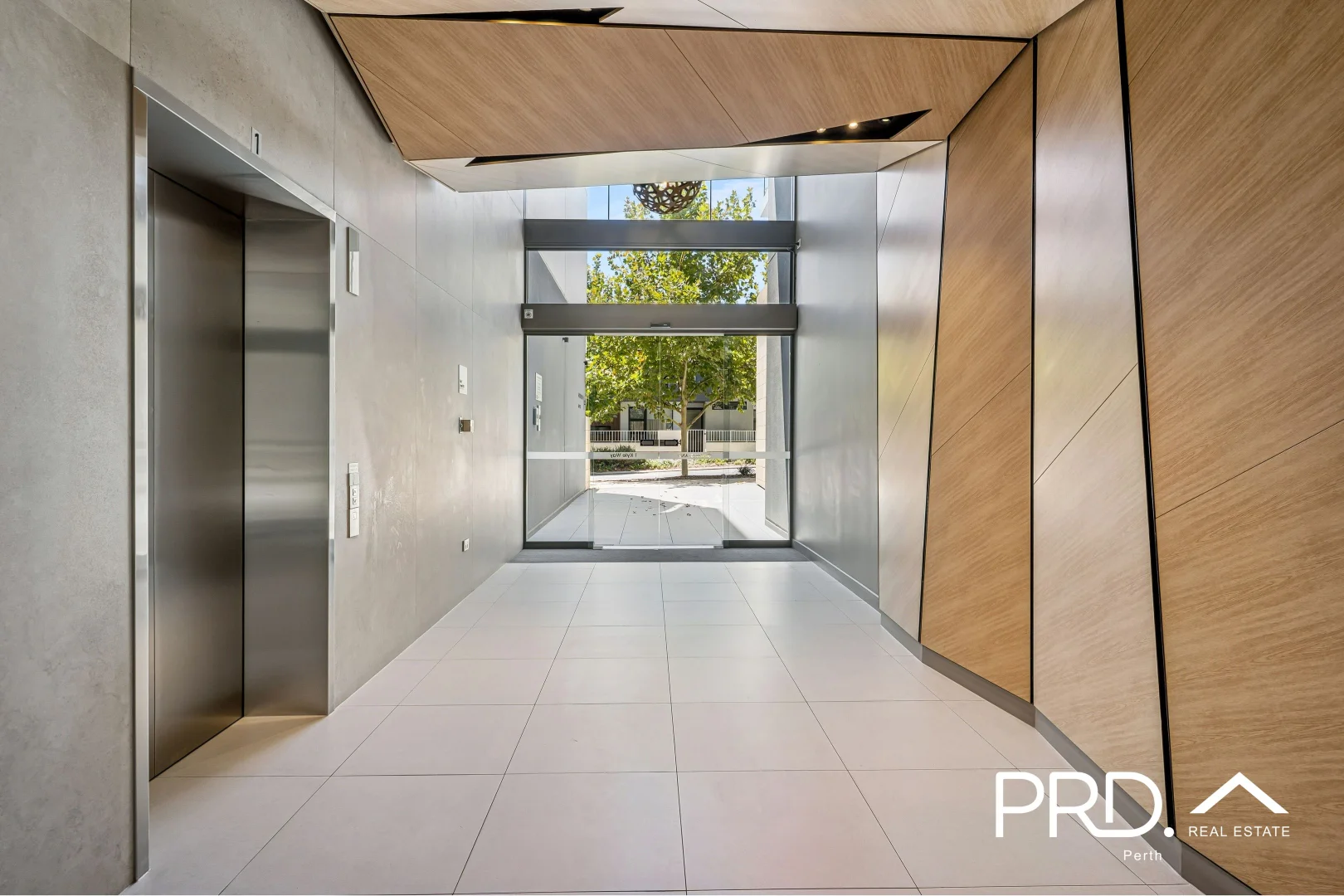 Additional image 12 of 9/1 Kyle Way, Claremont WA 6010