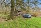 Additional image 39 of Isle Of Islay PA44