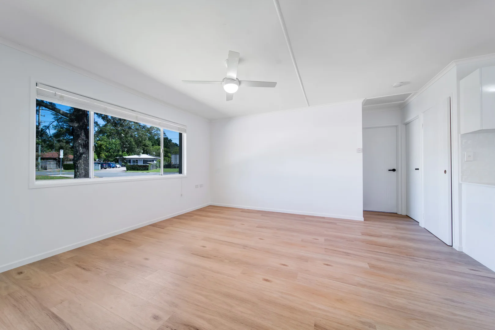 Additional image 15 of 53 Perwillowen Road, Burnside QLD 4560