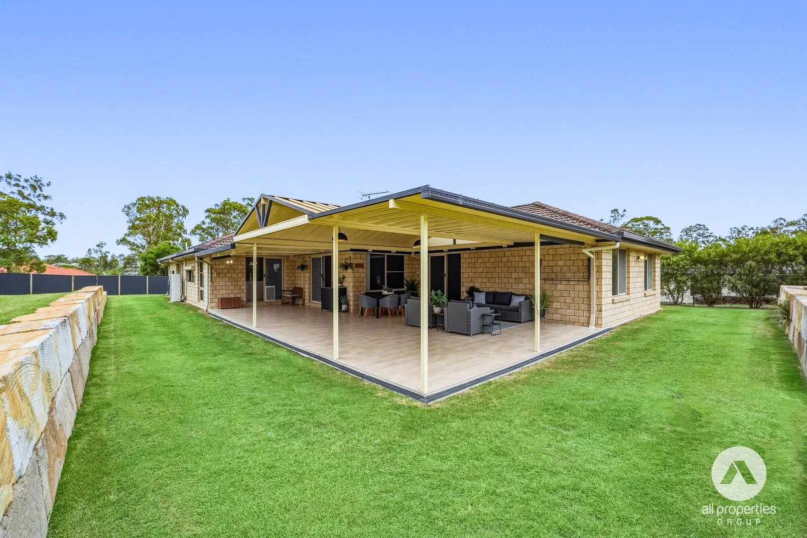 Additional image 21 of 60-62 GUMVIEW CRESCENT, Flagstone QLD 4280