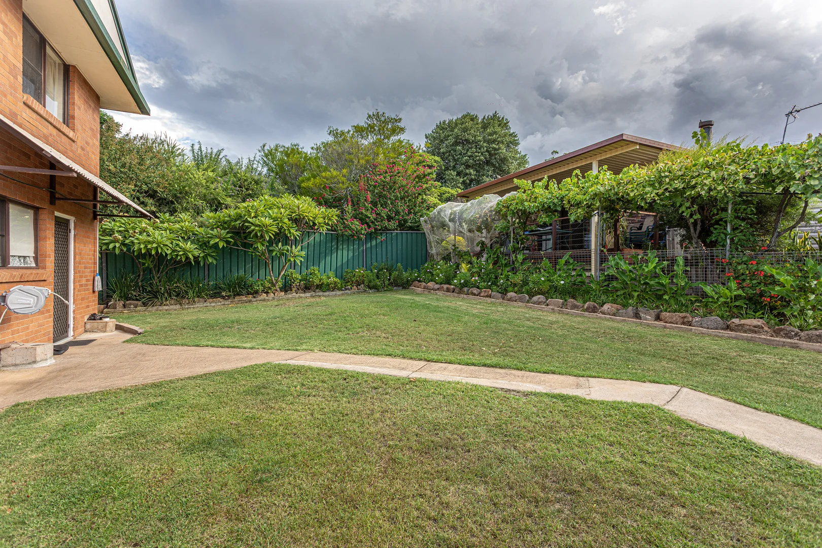 Additional image 20 of 19 Werth Street, Oakey QLD 4401