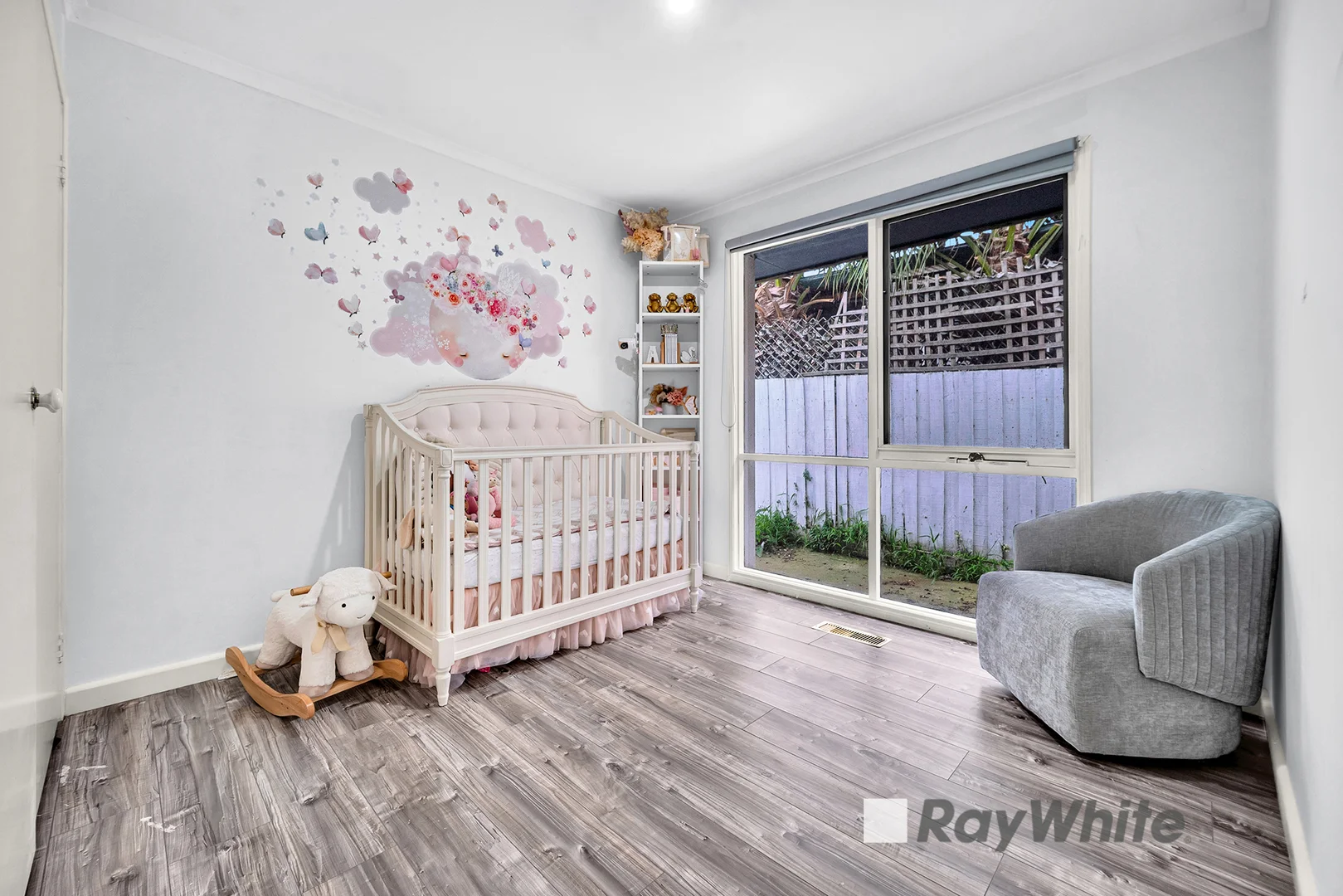 Additional image 10 of 4 Seaton Rise, Hallam VIC 3803