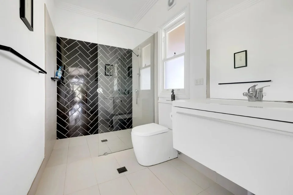 Additional image 26 of 111 Coorabell Road, Federal NSW 2480