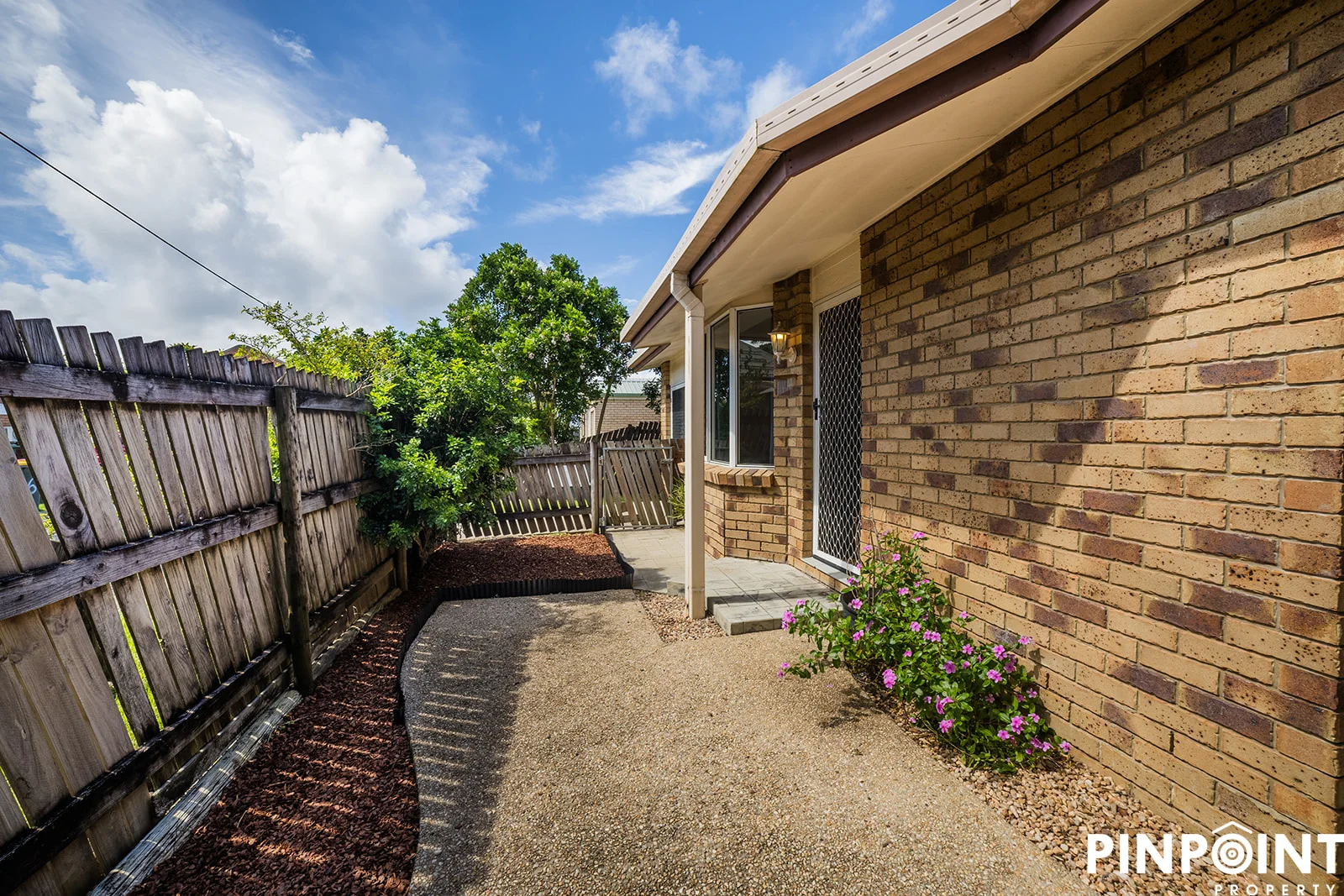 Additional image 12 of 4/7 Gold Street, Mackay QLD 4740