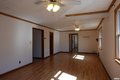 Additional image 12 of 1357 Willard St, Galesburg, IL, 61401