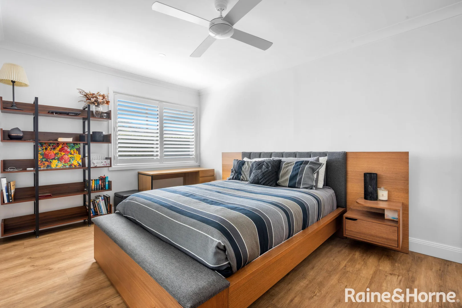 Additional image 7 of 33 Walsh Crescent, North Nowra NSW 2541