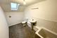 Additional image 16 of Bridge Street, Uttoxeter ST14