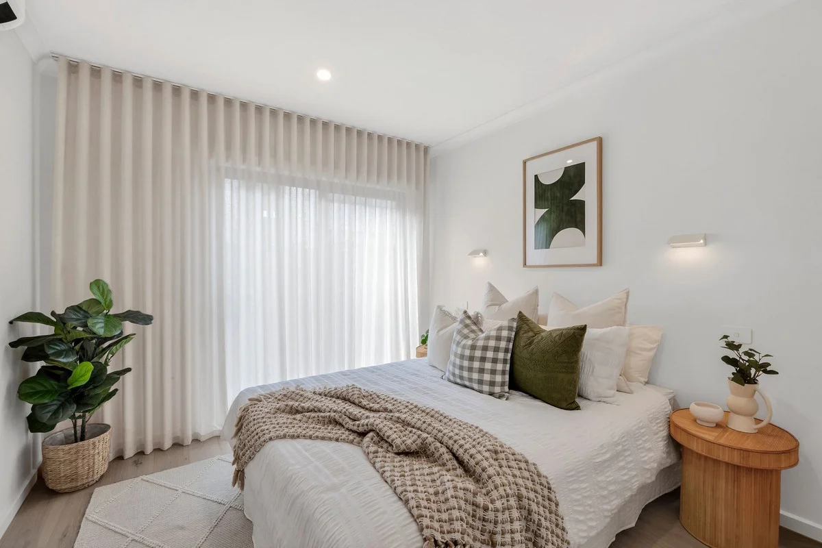 Additional image 13 of 28 Wurrak Crescent, Torquay VIC 3228