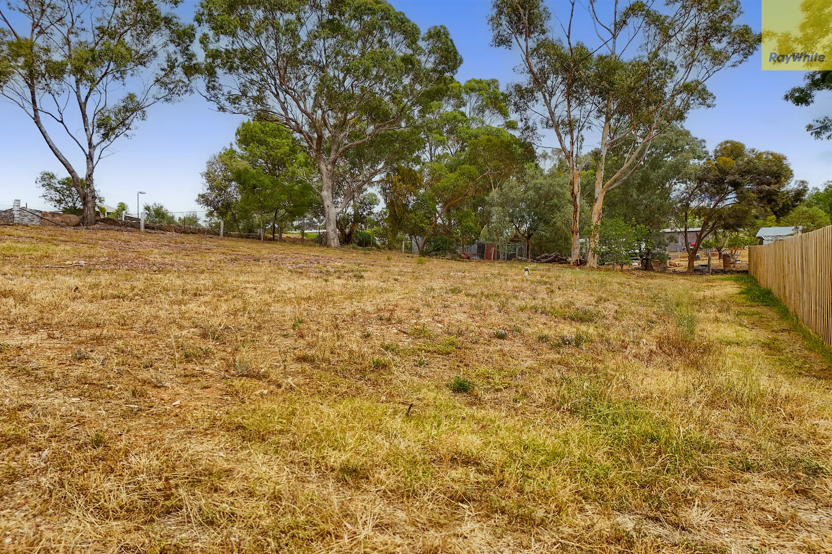 Additional image 3 of 85A Grey Street, Darley VIC 3340