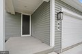 Additional image 4 of 80 Catalpa Dr, North East, MD, 21901
