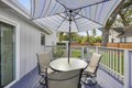 Additional image 22 of 3544 Ashland Ave, Steger, IL, 60475