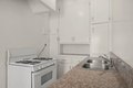 Additional image 5 of 233 S Kenmore Ave, Los Angeles, CA, 90004