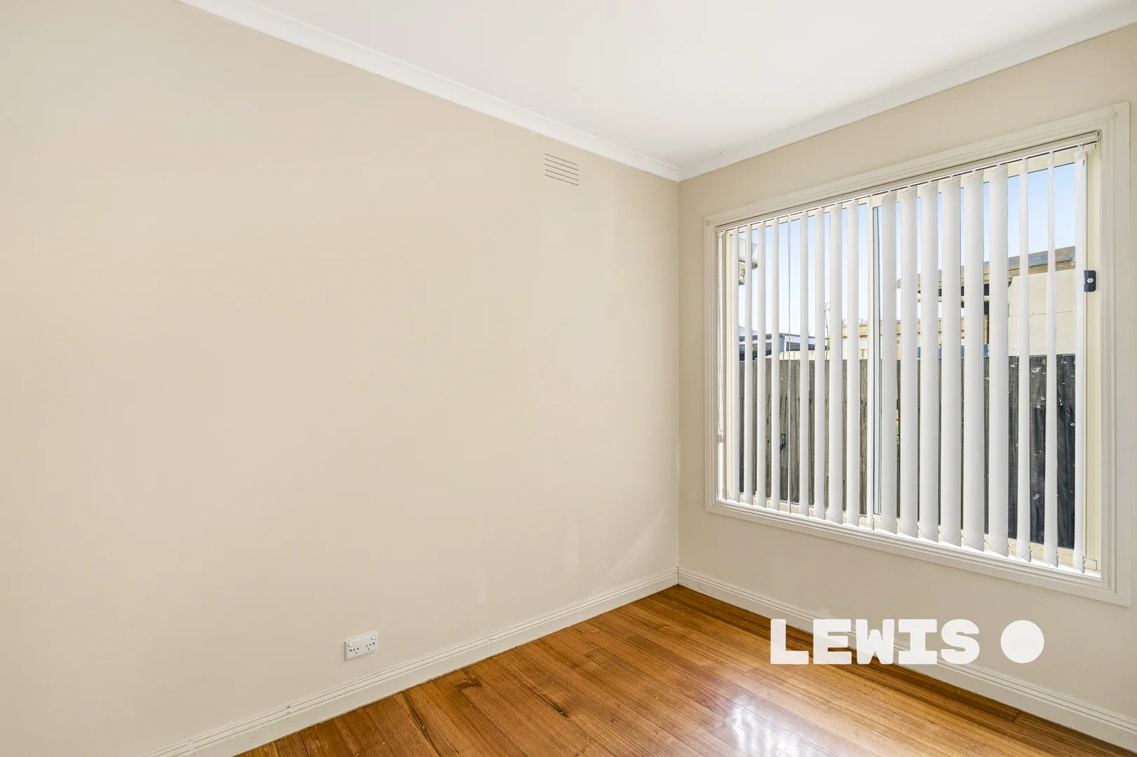 Additional image 7 of 1/32 Euroa Avenue, Sunshine North VIC 3020