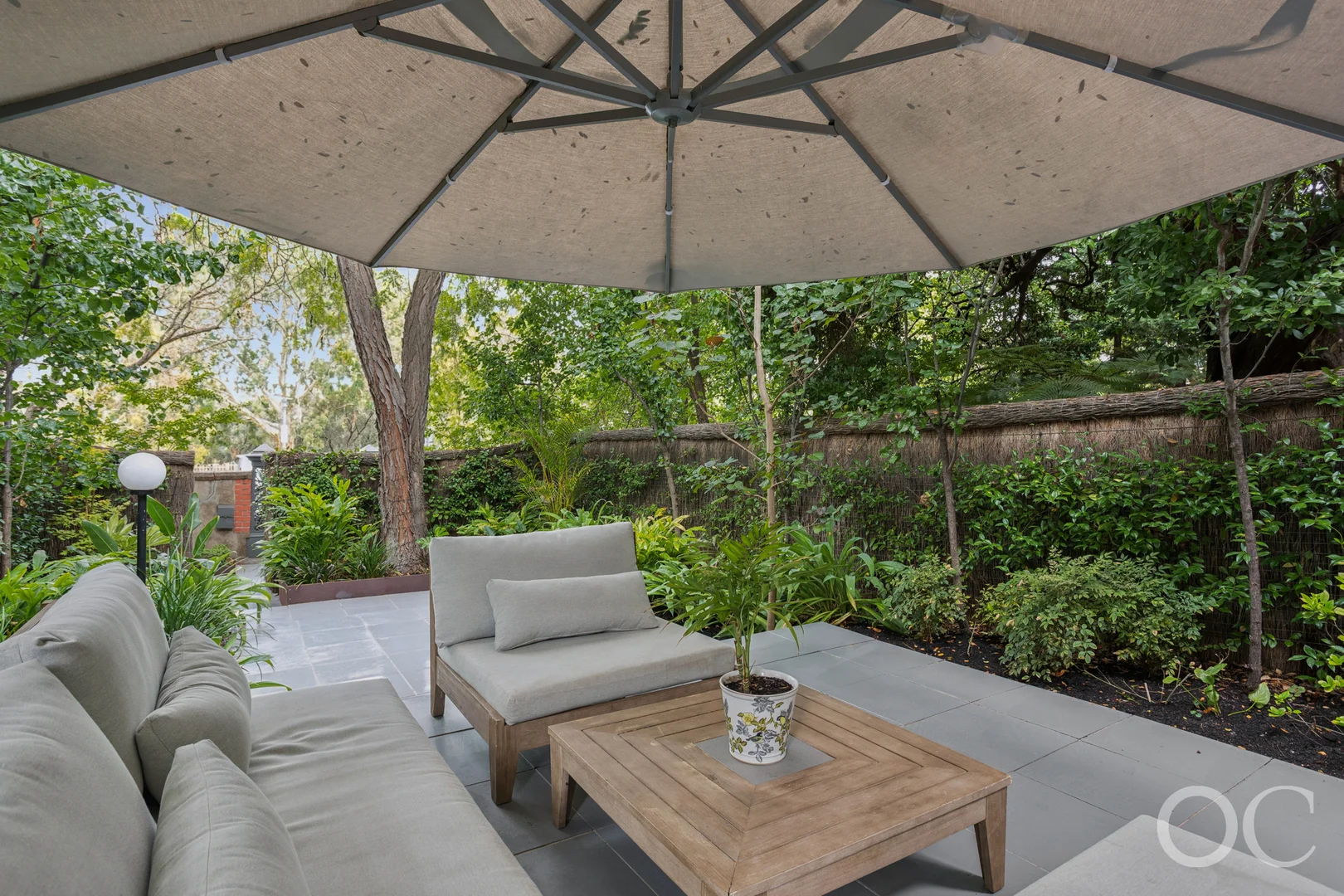 Additional image 24 of 117 East Terrace, Adelaide SA 5000