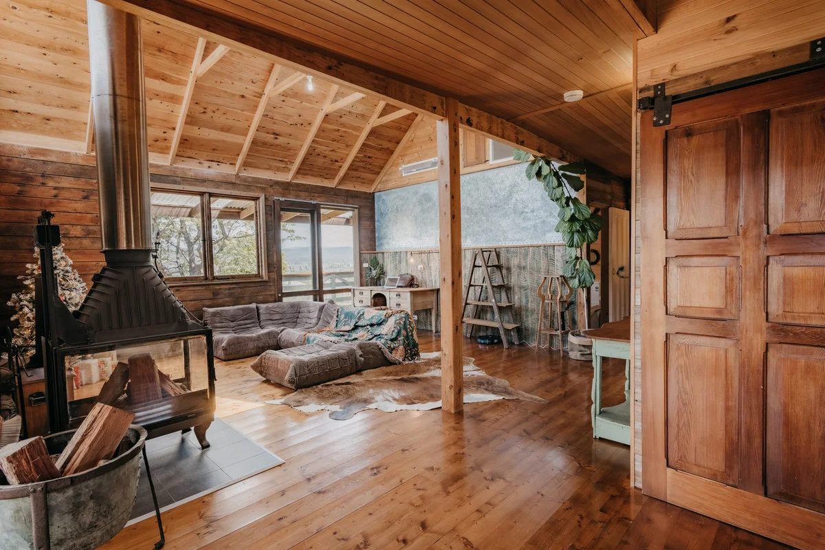 Additional image 11 of 11 Monaro Street, Pambula NSW 2549