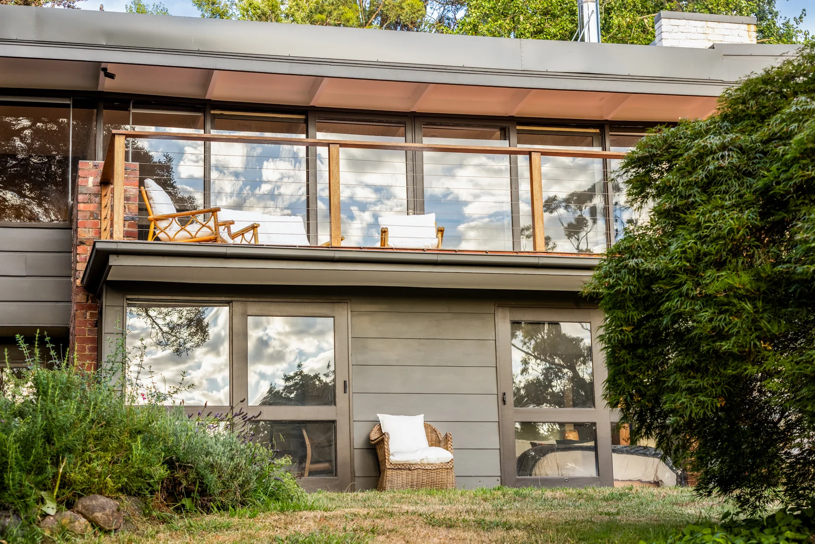 Additional image 11 of 37 Falls Road, Kalorama VIC 3766