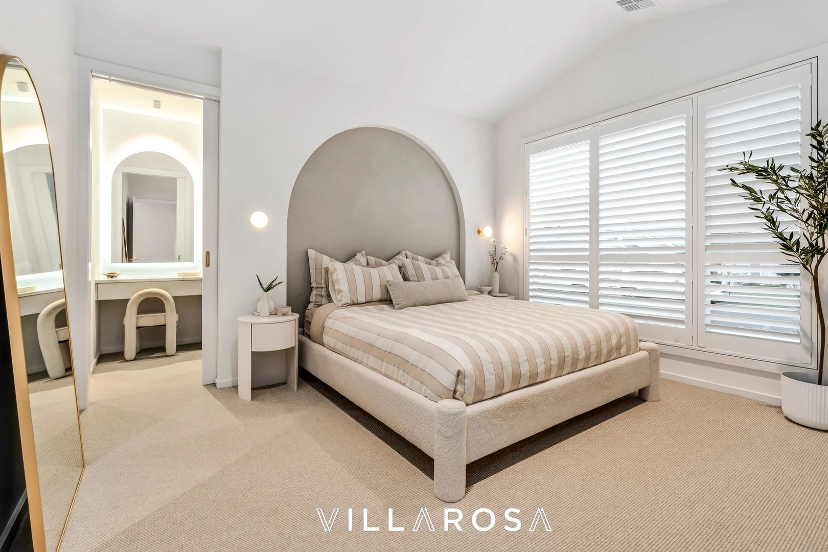 Additional image 12 of 58 Dell Boulevard, Fyansford VIC 3218