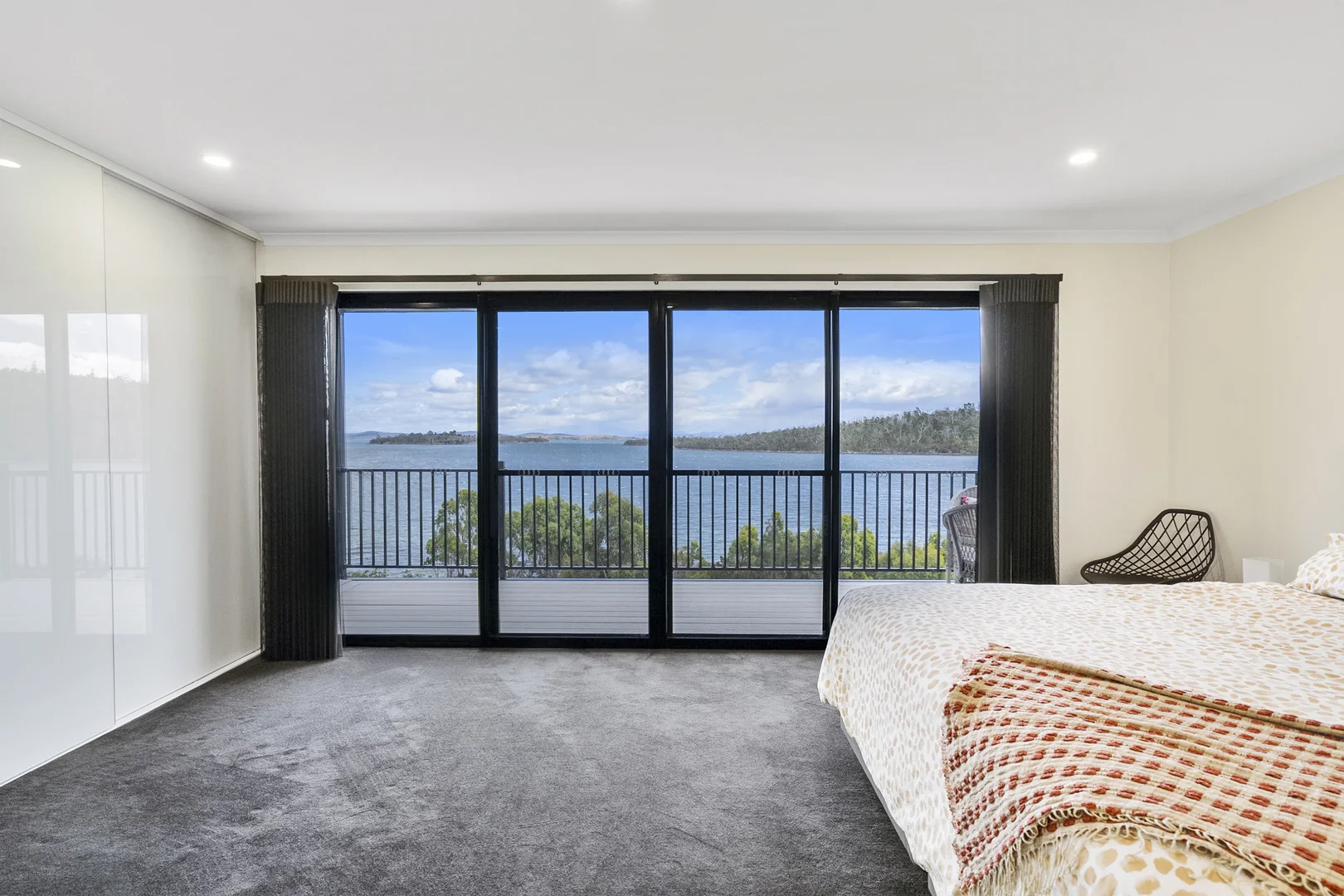 Additional image 15 of 8 O'Neill Court, Murdunna TAS 7178