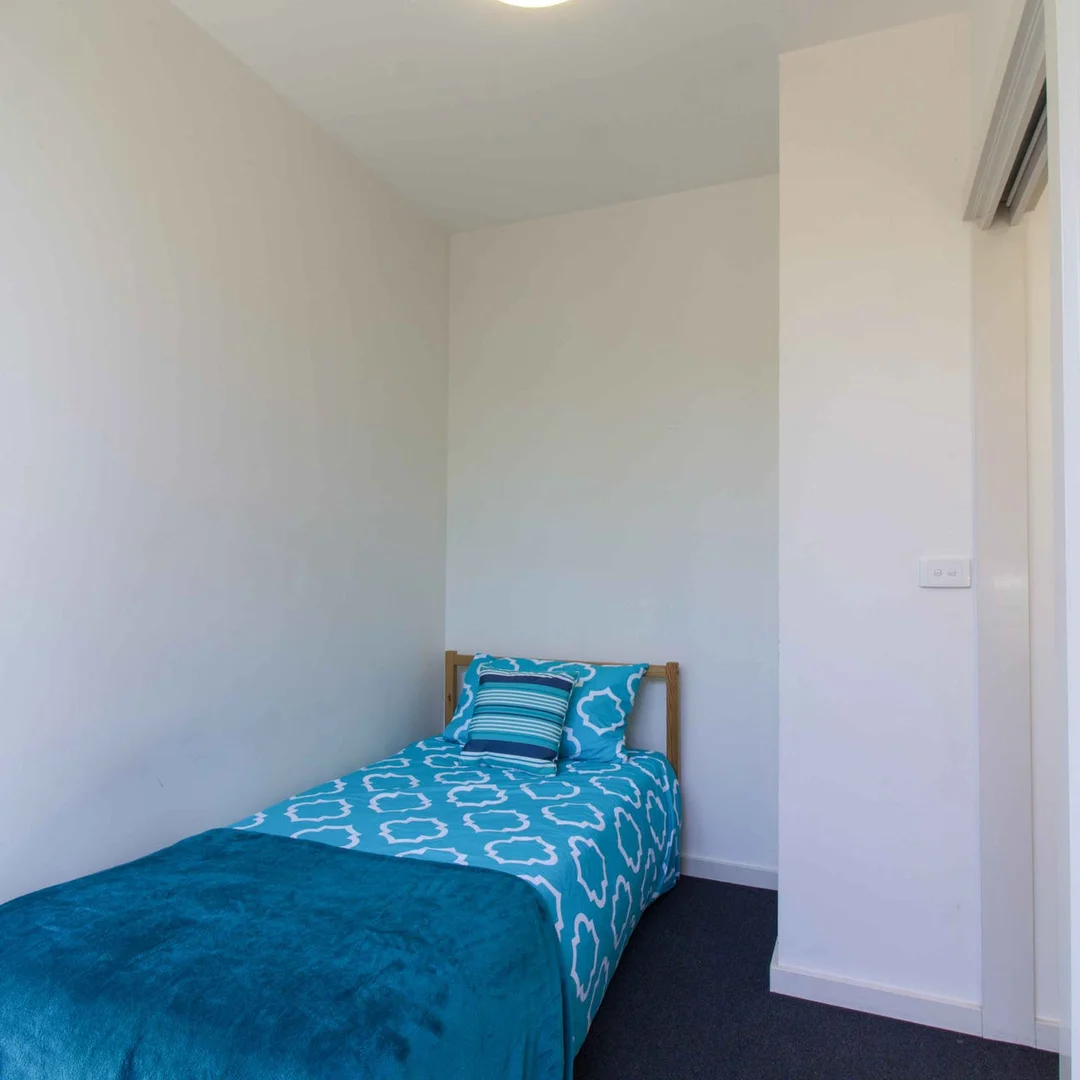 Additional image 5 of 303/60 Garden St, South Yarra VIC 3141