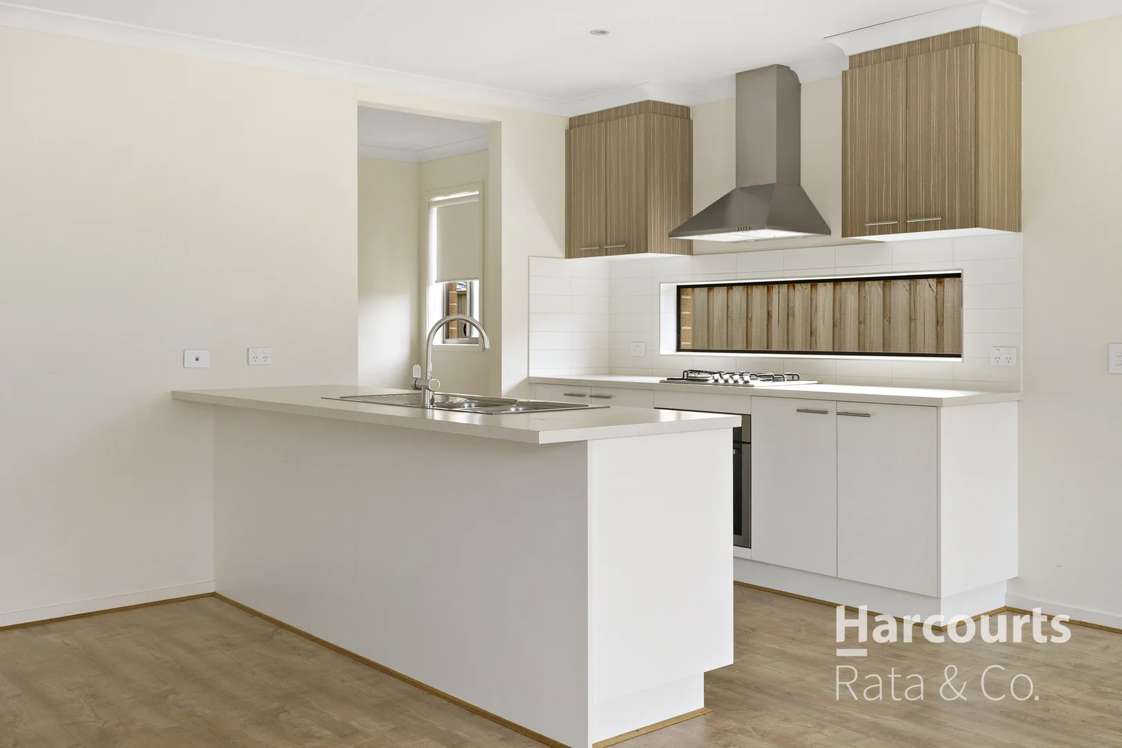 Additional image 4 of 43 Atherton Street, Armstrong Creek VIC 3217