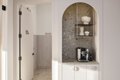 Additional image 31 of 8007 W Belmont Ave Unit 301, River Grove, IL, 60171